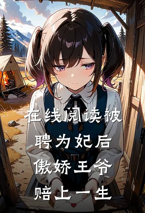 在线阅读被聘为妃后，傲娇王爷赔上一生