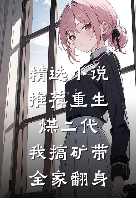 精选小说推荐重生煤二代：我搞矿带全家翻身
