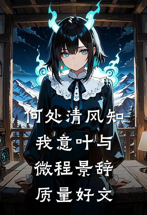 归来花满枝全球完整文集