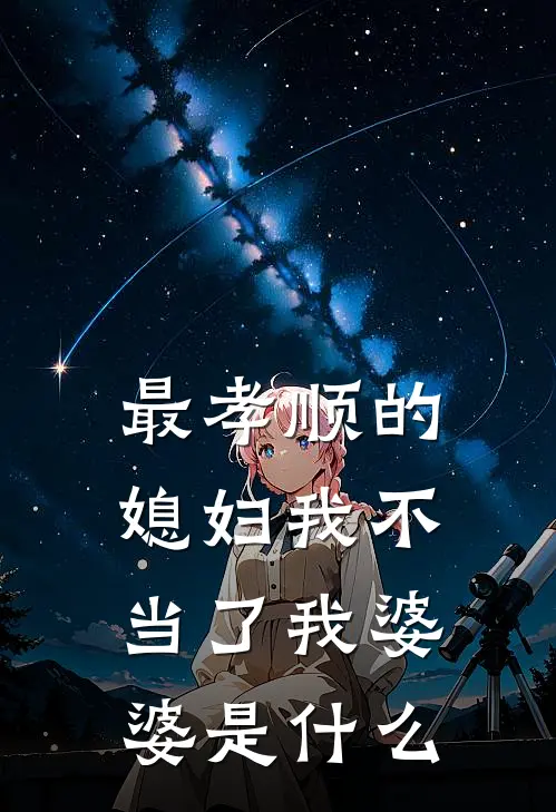凤凰男女婿想吃绝户？59岁的我直接练小号完整