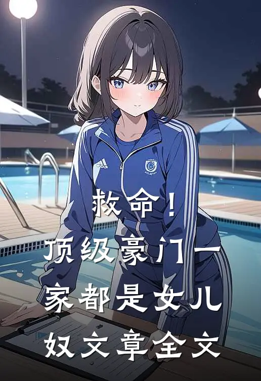 救命！顶级豪门一家都是女儿奴文章全文