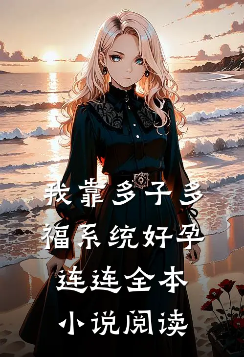 我靠多子多福系统好孕连连全本小说阅读