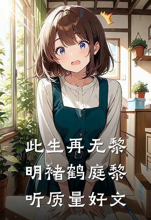 我死后长公主将人偶当成我在线
