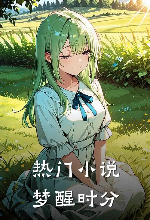 热门小说梦醒时分