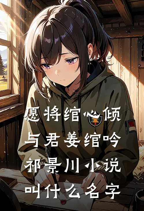 聚会上被亲戚嘲笑没出息，我一句话让她们后悔莫及全文