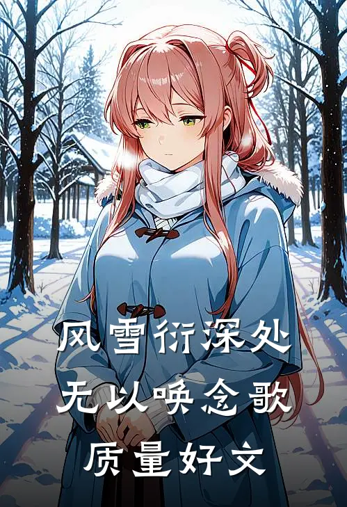 豪门弃女，居然是江浙沪大小姐完整