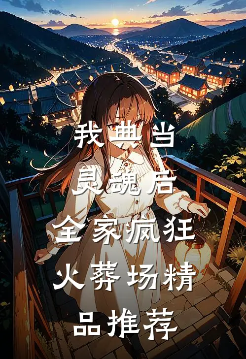 舅舅重病，表哥让我卖房救命？我当场问懵他番外