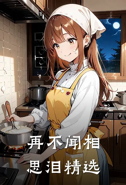 主母难当，重生让侯府全家遭殃全文完结