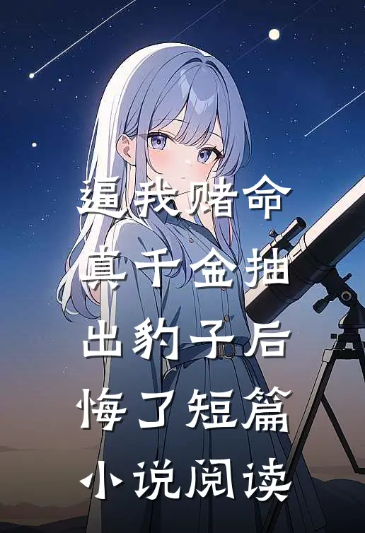 双十一大促，实习生绑定了订单转移系统，我杀疯了