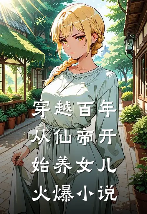 穿越百年：从仙帝开始养女儿火爆小说