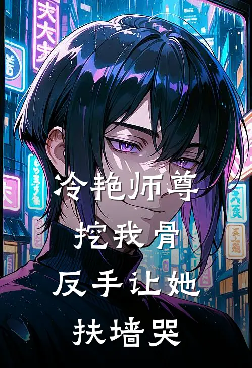 未婚夫偷我生死簿直播封神后，他悔疯了