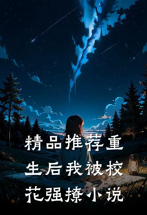 精品推荐重生后我被校花强撩小说