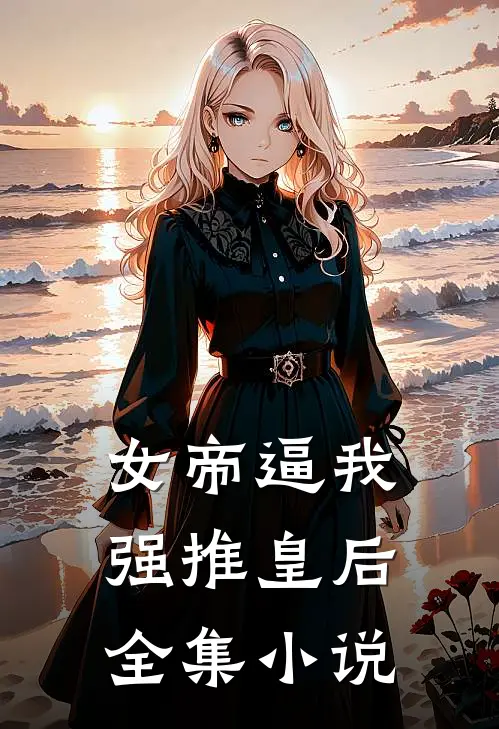 女帝逼我强推皇后全集小说