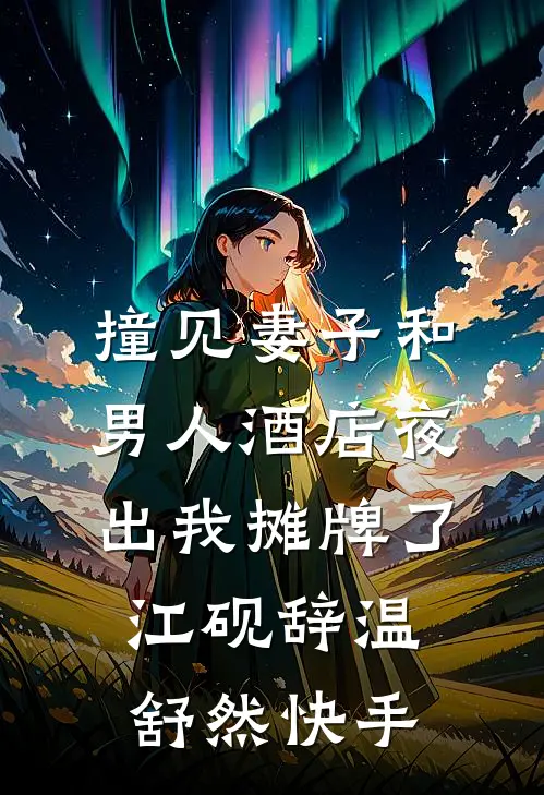 我妈的眼泪有毒未删减版