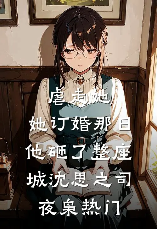 晚风碰碎旧誓言在线