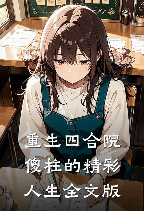 重生四合院：傻柱的精彩人生全文版