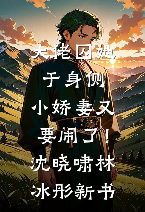 林间风寂听鹿语列表