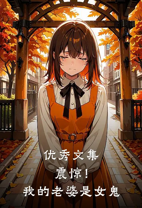 优秀文集震惊！我的老婆是女鬼