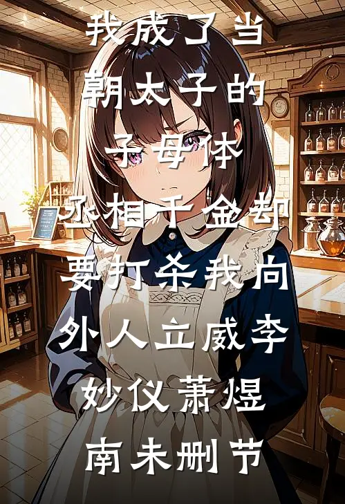 未婚夫的表妹可汗大点兵，造谣我潜规则