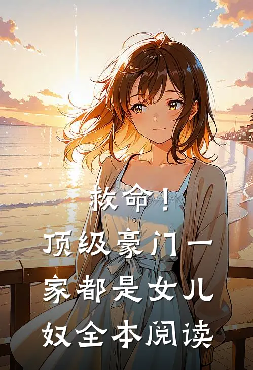 救命！顶级豪门一家都是女儿奴全本阅读