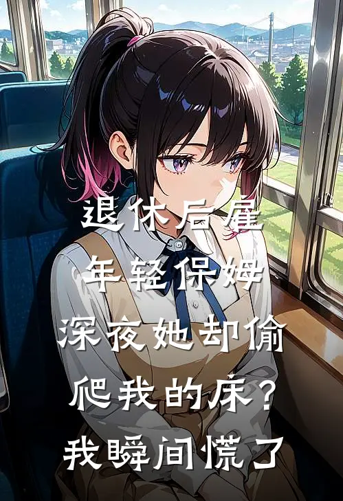 千年一梦终成空完结txt
