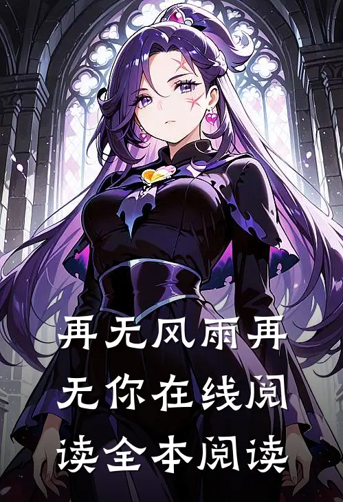 重生我不再帮我弟拒绝白月光约会