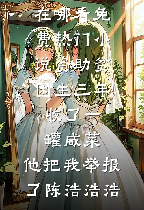 强行要我捐肾给假千金？可主刀医生是我父母啊