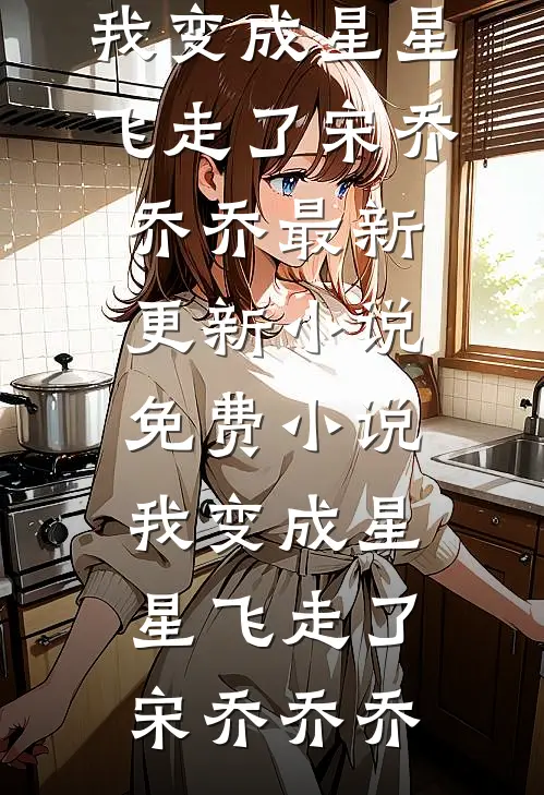 重生回来，我笑看男友和竹马参加旗袍展小说大结局