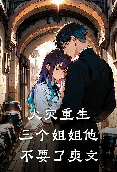 晚风藏匿于孤城在线看