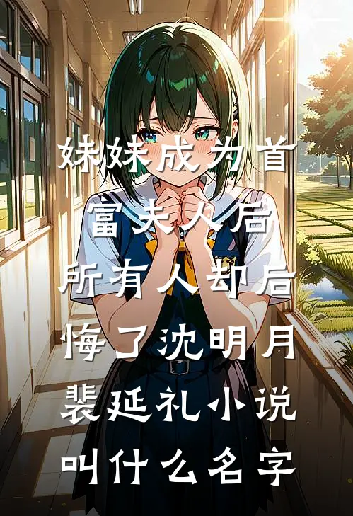 因为朋友圈仅三天可见，我和儿子断亲了
