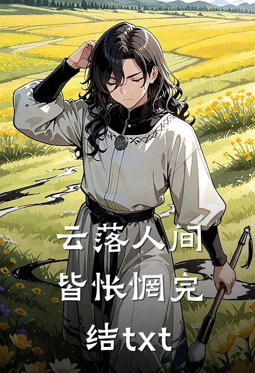 结清车贷要我补5888元返点，未婚夫悔疯了