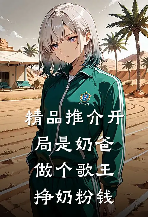 精品推介开局是奶爸，做个歌王挣奶粉钱