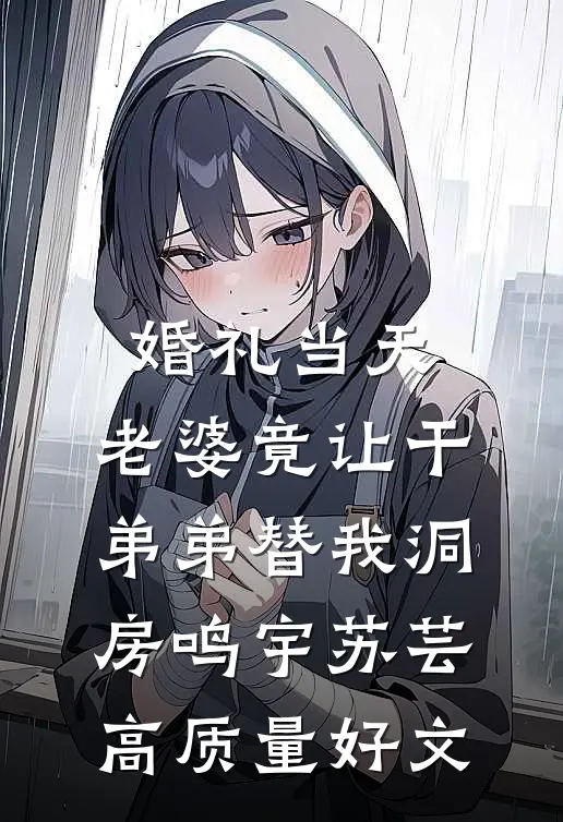 女作家去做保姆无删减