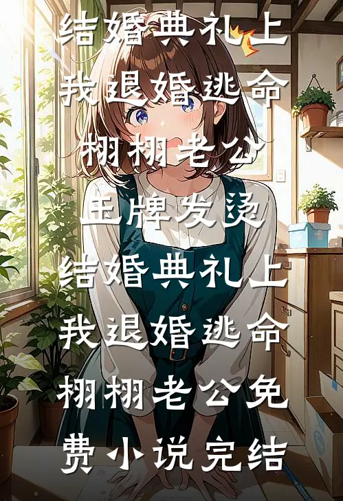 爸妈让我上交月薪给弟弟，我杀疯了