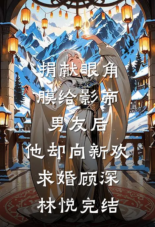 我曾途径你的岸