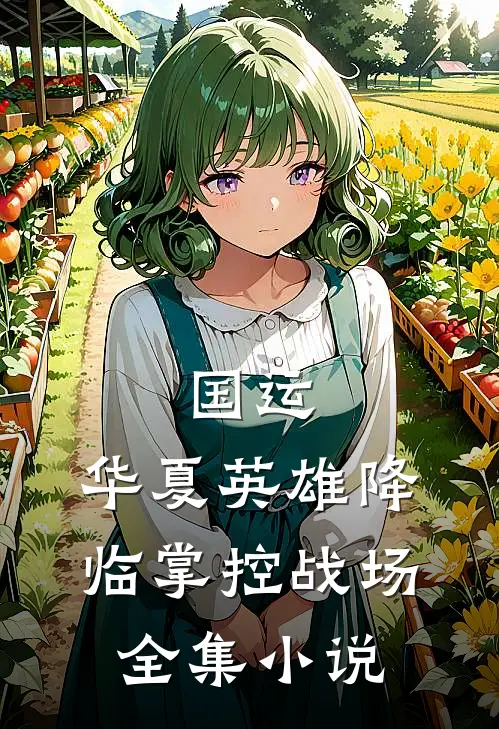国运：华夏英雄降临掌控战场全集小说