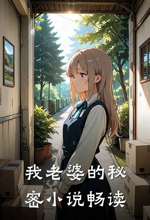 碧海青天夜夜心大结局