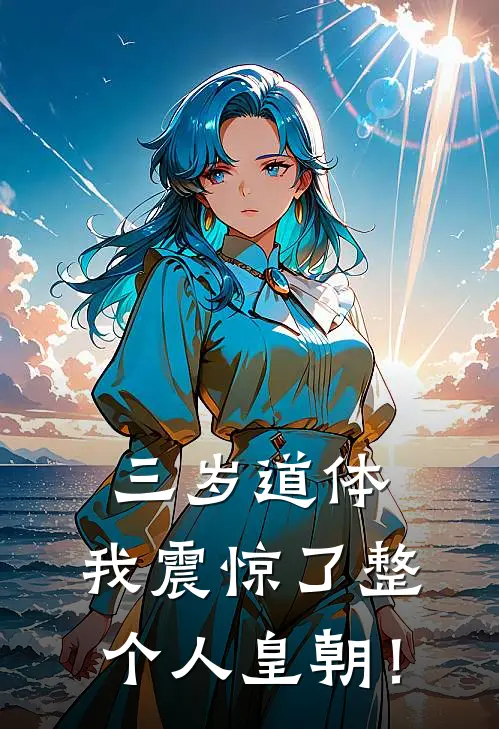 第五次求婚失败，我选择脱离世界前文+