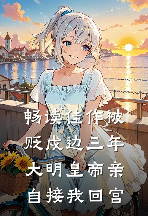 畅读佳作被贬戍边三年，大明皇帝亲自接我回宫
