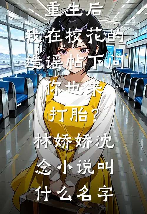 刚被打的半死，转身就成了神皇？无弹窗