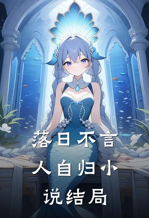 重逢雨落夜难眠优质全文阅读