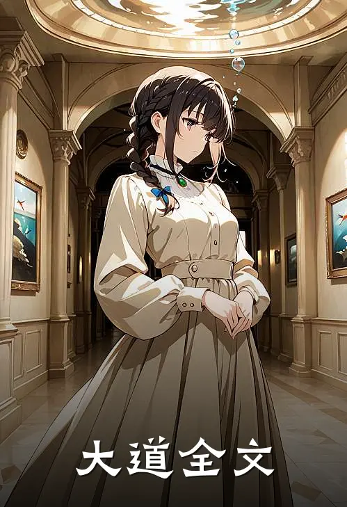 大道全文