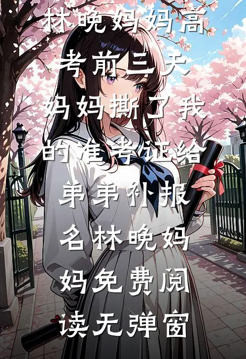 发现博士老公给人淡如菊的寡嫂拼多多砍一刀后，我杀疯了全局