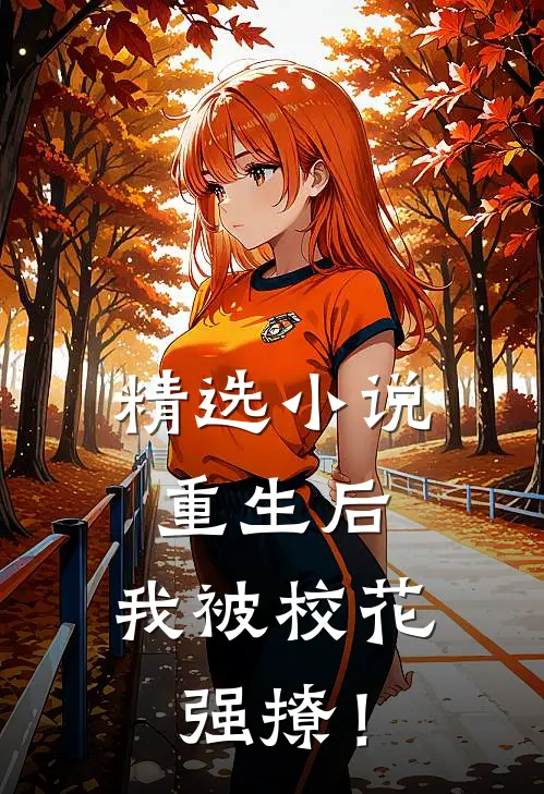 精选小说重生后，我被校花强撩！