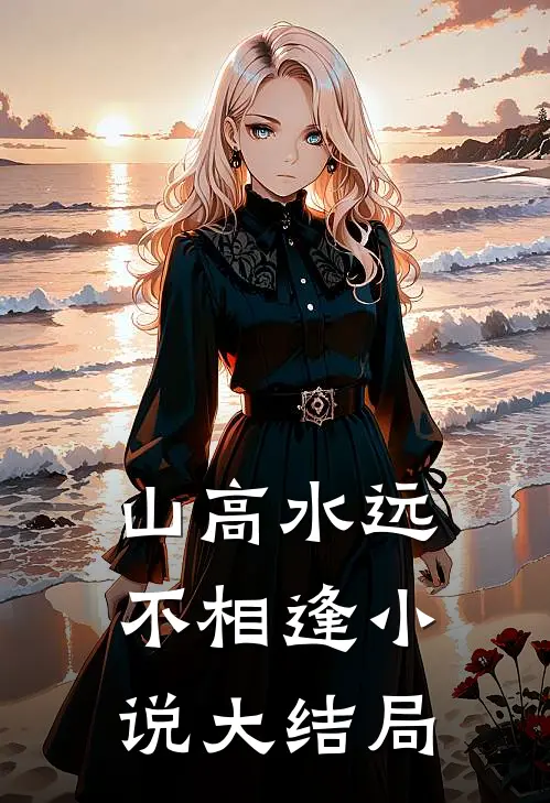 爱意冷却后，只剩四十二度灼伤无错版