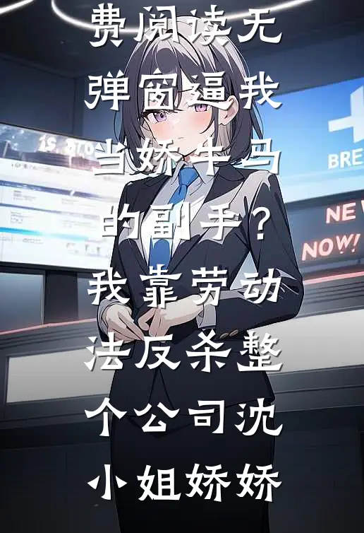 回首晚风终成空庄清梦叶淮南后续+完结
