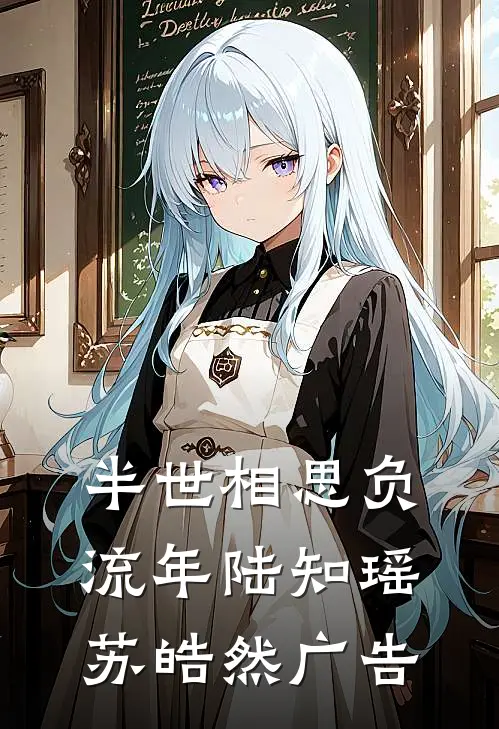 白月光苏醒后，替嫁夫人带球跑了后续+结局
