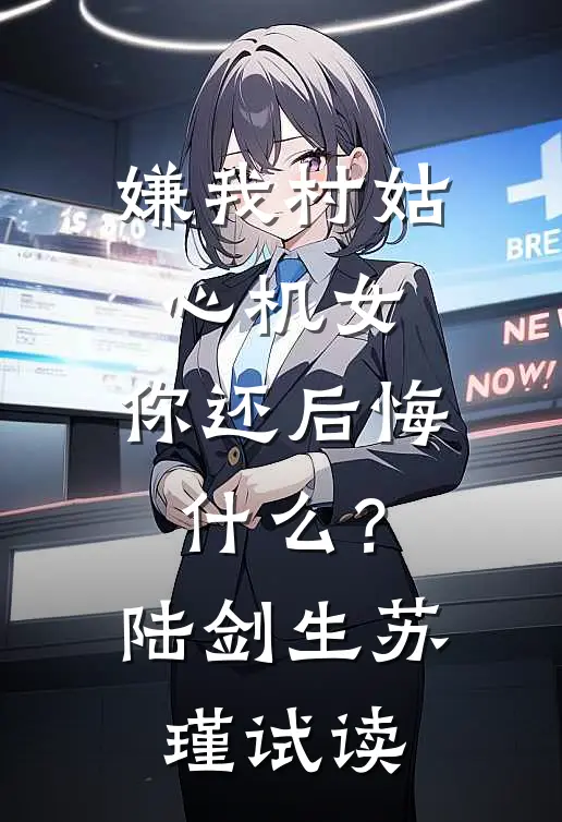 神豪系统：在校园从征服校花开始番外+无删减