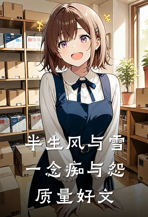 男朋友屏蔽我的信息，却在游戏群里秒回别人江屿林音番外