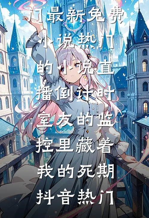因为我要请产假，奖金两千，实习生一万八爆款热文